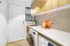 9 Bilkurra Street, Middle Park, Qld 4074-Image
