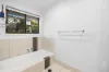 9 Bilkurra Street, Middle Park, Qld 4074-Image