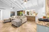 9 Bilkurra Street, Middle Park, Qld 4074-Image