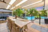 9 Bilkurra Street, Middle Park, Qld 4074-Image