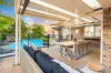 9 Bilkurra Street, Middle Park, Qld 4074-Image