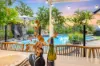 9 Bilkurra Street, Middle Park, Qld 4074-Image