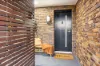 9 Bilkurra Street, Middle Park, Qld 4074-Image