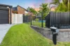 9 Bilkurra Street, Middle Park, Qld 4074-Image