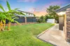 9 Bilkurra Street, Middle Park, Qld 4074-Image