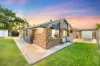 9 Bilkurra Street, Middle Park, Qld 4074-Image