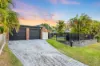 9 Bilkurra Street, Middle Park, Qld 4074-Image