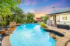 9 Bilkurra Street, Middle Park, Qld 4074-Image