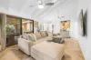 9 Bilkurra Street, Middle Park, Qld 4074-Image