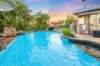 9 Bilkurra Street, Middle Park, Qld 4074-Image