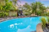 9 Bilkurra Street, Middle Park, Qld 4074-Image