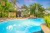 9 Bilkurra Street, Middle Park, Qld 4074-Image