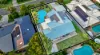 9 Bilkurra Street, Middle Park, Qld 4074-Image