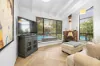 9 Bilkurra Street, Middle Park, Qld 4074-Image