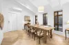 9 Bilkurra Street, Middle Park, Qld 4074-Image