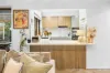 9 Bilkurra Street, Middle Park, Qld 4074-Image