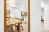 9 Bilkurra Street, Middle Park, Qld 4074-Image