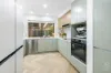 9 Bilkurra Street, Middle Park, Qld 4074-Image
