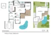 9 Bilkurra Street, Middle Park, Qld 4074-Floorplan