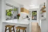 9 Billabong Court, Currumbin Waters, Qld 4223-Image
