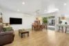 9 Billabong Court, Currumbin Waters, Qld 4223-Image
