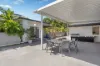 9 Billabong Court, Currumbin Waters, Qld 4223-Image