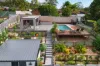9 Billabong Court, Currumbin Waters, Qld 4223-Image