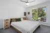 9 Billabong Court, Currumbin Waters, Qld 4223-Image