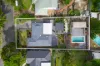 9 Billabong Court, Currumbin Waters, Qld 4223-Image