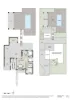 9 Billabong Court, Currumbin Waters, Qld 4223-Floorplan