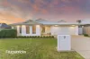 9 Billabong Crescent, Gobbagombalin, NSW 2650