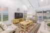 9 Billabong Crescent, Gobbagombalin, NSW 2650-Image