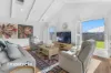 9 Billabong Crescent, Gobbagombalin, NSW 2650-Image