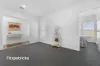 9 Billabong Crescent, Gobbagombalin, NSW 2650-Image