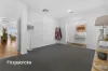 9 Billabong Crescent, Gobbagombalin, NSW 2650-Image