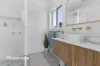 9 Billabong Crescent, Gobbagombalin, NSW 2650-Image