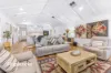 9 Billabong Crescent, Gobbagombalin, NSW 2650-Image