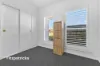 9 Billabong Crescent, Gobbagombalin, NSW 2650-Image