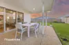 9 Billabong Crescent, Gobbagombalin, NSW 2650-Image