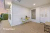 9 Billabong Crescent, Gobbagombalin, NSW 2650-Image