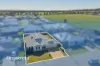 9 Billabong Crescent, Gobbagombalin, NSW 2650-Image