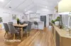 9 Billabong Crescent, Gobbagombalin, NSW 2650-Image