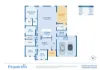 9 Billabong Crescent, Gobbagombalin, NSW 2650-Floorplan
