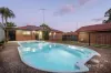 9 Billeroy Avenue, Baulkham Hills, NSW 2153-Image