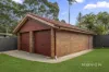 9 Billeroy Avenue, Baulkham Hills, NSW 2153-Image
