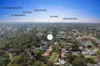 9 Billeroy Avenue, Baulkham Hills, NSW 2153-Image