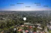 9 Billeroy Avenue, Baulkham Hills, NSW 2153-Image