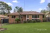 9 Billeroy Avenue, Baulkham Hills, NSW 2153-Image