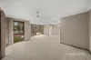 9 Billeroy Avenue, Baulkham Hills, NSW 2153-Image