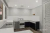9 Billeroy Avenue, Baulkham Hills, NSW 2153-Image